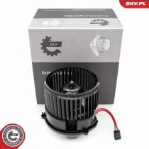 SKV 68SKV021 - Ventilador interior 68SKV021