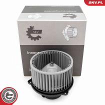 SKV 68SKV023 - Ventilador interior 68SKV023