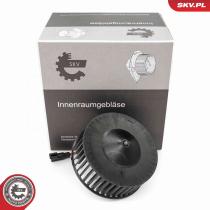 SKV 68SKV024 - Ventilador Interior 68SKV024