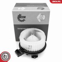 SKV 68SKV025 - Ventilador Interior 68SKV025