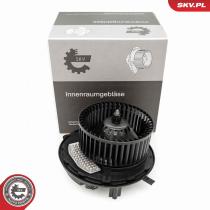 SKV 68SKV026 - Ventilador Interior 68SKV026