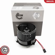 SKV 68SKV027 - Ventilador Interior 68SKV027