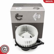 SKV 68SKV028 - Ventilador Interior 68SKV028
