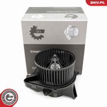 SKV 68SKV029 - Ventilador Interior 68SKV029