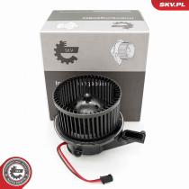 SKV 68SKV030 - Ventilador interior 68SKV030