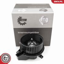 SKV 68SKV031 - Ventilador Interior 68SKV031
