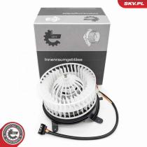 SKV 68SKV032 - Ventilador Interior 68SKV032