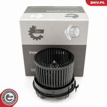 SKV 68SKV033 - Ventilador Interior 68SKV033