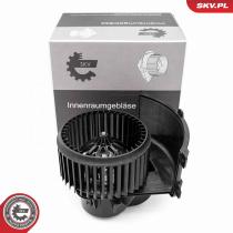 SKV 68SKV034 - Ventilador Interior 68SKV034