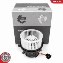 SKV 68SKV035 - Ventilador Interior 68SKV035