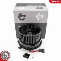 SKV 68SKV036 - Ventilador Interior 68SKV036