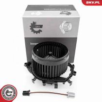 SKV 68SKV037 - Ventilador interior 68SKV037