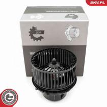 SKV 68SKV039 - Ventilador Interior 68SKV039