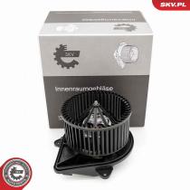 SKV 68SKV040 - Ventilador Interior 68SKV040