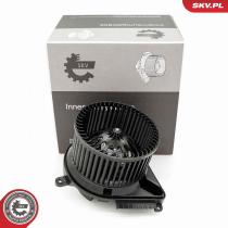 SKV 68SKV041 - Ventilador Interior 68SKV041
