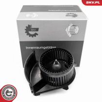 SKV 68SKV042 - Ventilador Interior 68SKV042
