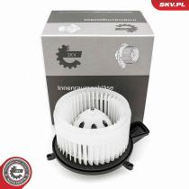 SKV 68SKV044 - Ventilador interior 68SKV044