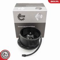 SKV 68SKV045 - Ventilador Interior 68SKV045