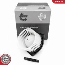 SKV 68SKV046 - Ventilador Interior 68SKV046