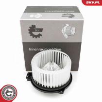SKV 68SKV047 - Ventilador interior 68SKV047