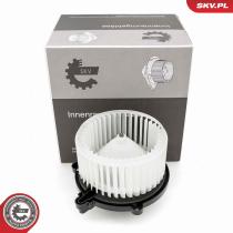 SKV 68SKV048 - Ventilador Interior 68SKV048