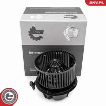 SKV 68SKV049 - Ventilador Interior 68SKV049