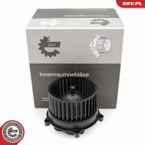 SKV 68SKV050 - Ventilador Interior 68SKV050