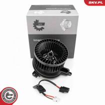 SKV 68SKV051 - Ventilador Interior 68SKV051