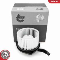 SKV 68SKV052 - Ventilador Interior 68SKV052