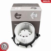 SKV 68SKV053 - Ventilador Interior 68SKV053