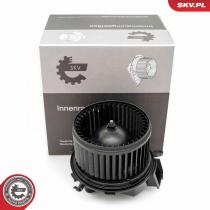 SKV 68SKV054 - Ventilador Interior 68SKV054