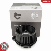 SKV 68SKV057 - Ventilador interior 68SKV057