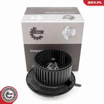 SKV 68SKV058 - Ventilador Interior 68SKV058