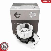 SKV 68SKV059 - Ventilador interior 68SKV059