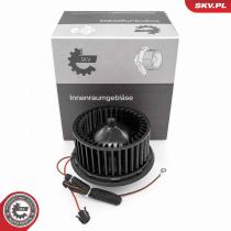 SKV 68SKV060 - Ventilador Interior 68SKV060