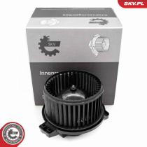 SKV 68SKV062 - Ventilador Interior 68SKV062