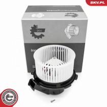 SKV 68SKV063 - Ventilador interior 68SKV063