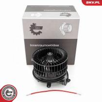 SKV 68SKV065 - Ventilador Interior 68SKV065
