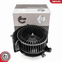 SKV 68SKV066 - Soplador de interior 68SKV066