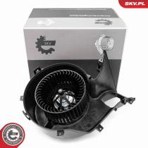 SKV 68SKV067 - Ventilador Interior 68SKV067