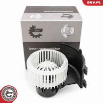 SKV 68SKV068 - Ventilador Interior 68SKV068