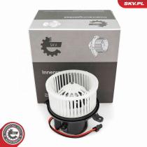 SKV 68SKV071 - Ventilador interior 68SKV071