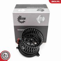 SKV 68SKV072 - Ventilador Interior 68SKV072