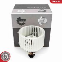 SKV 68SKV073 - Ventilador interior 68SKV073
