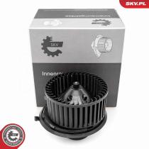 SKV 68SKV074 - Ventilador Interior 68SKV074