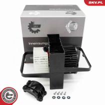 SKV 68SKV075 - Ventilador Interior 68SKV075