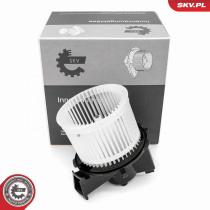 SKV 68SKV078 - Ventilador interior 68SKV078