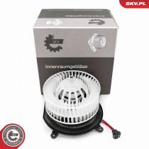 SKV 68SKV079 - Ventilador Interior 68SKV079
