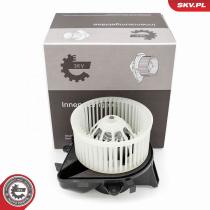 SKV 68SKV080 - Ventilador Interior 68SKV080