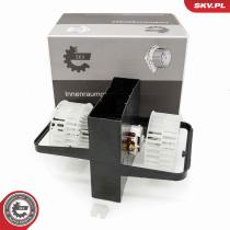 SKV 68SKV081 - Soplador interior 68SKV081